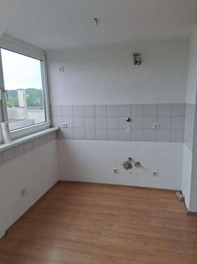 Foto - Etagenwohnung in Mönchengladbach zur Miete