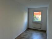Foto - 3 Zimmer Erdgeschoßwohnung in Borna