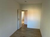 Foto - Erdgeschoßwohnung in Borna zur Miete