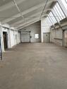 Foto - andere in Nordhorn