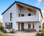 Foto - 8.5 Zimmer Einfamilienhaus zum Kaufen in Harsum