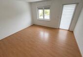 Foto - WG-Zimmer mit Balkon (unmöbliert) an Studenten