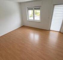 WG-Zimmer mit Balkon (unmöbliert) an Studenten - Heuchelheim a. d. Lahn