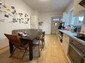 Foto - 1 Zimmer Etagenwohnung in Heuchelheim a. d. Lahn