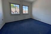 Foto - PraxisBüro oder Wohnung, 5 Zimmer, 130m², klimatisiert