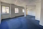 Foto - 5 Zimmer Etagenwohnung zum Kaufen in Dillenburg
