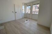 Foto - 5 Zimmer Etagenwohnung in Dillenburg