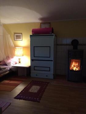 Foto - 1.5 Zimmer Bungalow zum Kaufen in Chorin