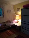 Foto - 1.5 Zimmer Bungalow in Chorin