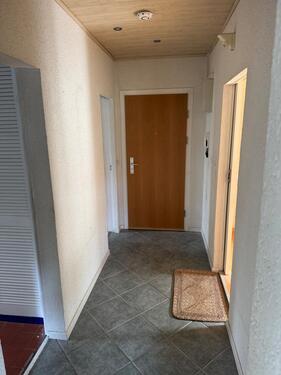 Foto - 3 Zimmer Etagenwohnung in Chemnitz