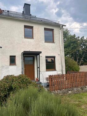 Foto - Reihenhaus Einfamilienhaus Provisionsfrei in Gutenfürst