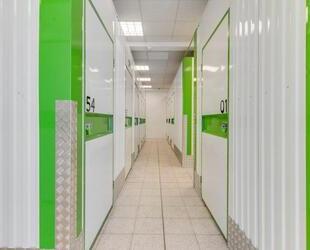 ✅ ebenerdige Lagerfläche | Lagerbox | Selfstorage | 247 | Lager jetzt buchen ✅ - Berlin Marzahn-Hellersdorf