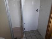 Foto - Etagenwohnung in Hildesheim zur Miete