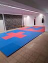 Foto - Fitness Kursraum mieten in Erding