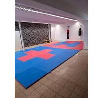 Fitness Kursraum mieten in Erding