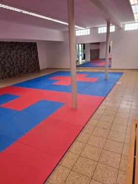 Foto - andere in Erding
