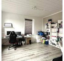 Wohnung in Drage - Schwinde - 1.125,00 EUR Kaltmiete, in Winsen (Luhe) (PLZ: 21423)