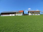 Foto - Ferienwohnung in Weitnau Allgäu zu vermieten
