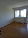 Foto - Etagenwohnung in Krefeld zur Miete