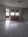 Foto - Stadt Nah und doch ruhig - 480,00 EUR Kaltmiete,
