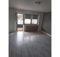 Stadt Nah und doch ruhig - 480,00 EUR Kaltmiete, in Plettenberg (PLZ: 58840)