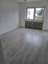 Foto - Etagenwohnung zur Miete in Plettenberg