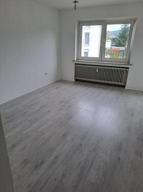 Foto - Etagenwohnung zur Miete in Plettenberg