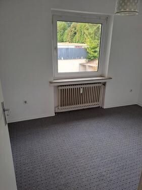 Foto - Etagenwohnung in Plettenberg