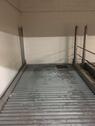Foto - andere zur Miete in Karlsruhe