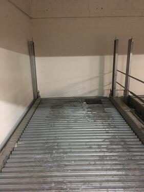 Foto - andere zur Miete in Karlsruhe