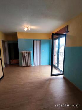 Foto - Wohnung zu vermieten - 450,00 EUR Kaltmiete,