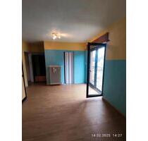 Wohnung zu vermieten - 450,00 EUR Kaltmiete, in Morbach (PLZ: 54497)