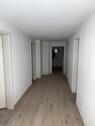 Foto - Attraktive frisch renovierte 4-Zimmer Wohnung!
