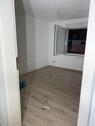 Foto - Etagenwohnung zur Miete in Mietingen