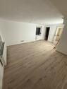 Foto - Etagenwohnung in Mietingen
