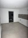 Foto - Etagenwohnung in Mietingen zur Miete
