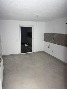 Foto - Etagenwohnung in Mietingen zur Miete