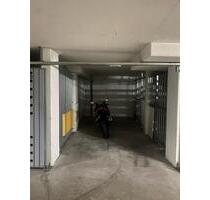 Tiefgarage - 65,00 EUR Miete, in Reutlingen (PLZ: 72764)