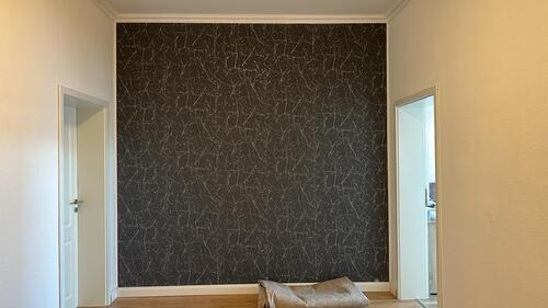Foto - 5-Zimmer Wohnung Bad Nenndorf - 1.200,00 EUR Kaltmiete,