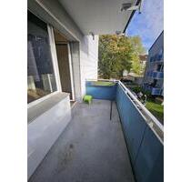Zwei Zimmer zur Vermietung - 790,00 EUR Kaltmiete, in Lehrte (PLZ: 31275)