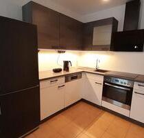 Renovierte 3-Zimmer-Wohnung im 1. Obergeschoss – Innenstadt Hamm Renovierte 3-Zimmer-Wohnung im 1. Obergeschoss – Innenstadt Hamm