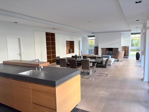 Foto - Etagenwohnung zur Miete in München