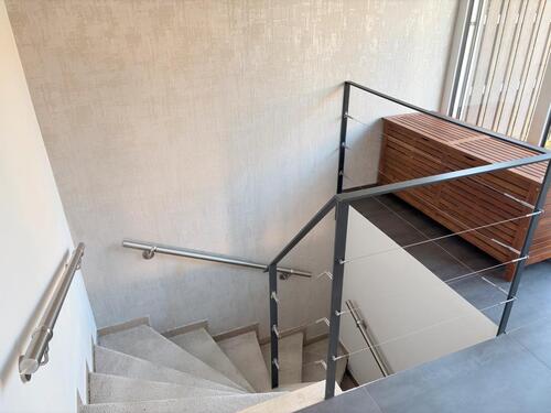 Foto - Etagenwohnung in München zur Miete