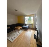 1,5 Zimmerwohnung ab Januar 2026 in Bochum- Riemke frei 1,5 Zimmerwohnung ab Januar 2026 in Bochum- Riemke frei