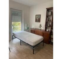 Zimmer im 2-Zimmer Wohnung - 500,00 EUR Kaltmiete, in Königs Wusterhausen (PLZ: 15712) Kablow