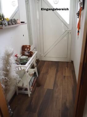 Foto - Etagenwohnung zum Kaufen in Weißenfels