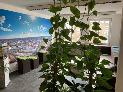 Foto - andere zur Miete in Hannover