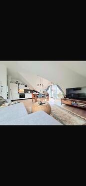 Foto - 3 Zimmer Wohnung zu vermieten - 790,00 EUR Kaltmiete, ca.  59,00 m²