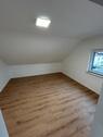 Foto - 2 Zimmer Etagenwohnung zur Miete in Neunkirchen