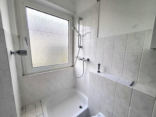 Foto - 1 Zimmer Etagenwohnung zur Miete in Minden